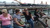 Portsmouth boat group 2_tiny